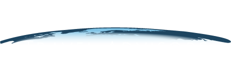 Distinctive Travel Advisors Logo