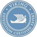 Viking Expedition Certified Expert